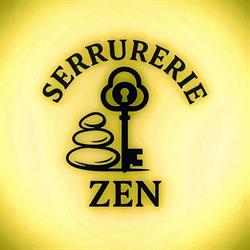 Serrurerie Zen, Saint-Mandé - Horaires d'ouverture