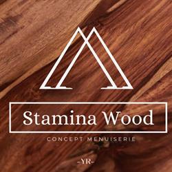 Wood Stamina, Paris - Horaires d'ouverture