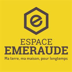 Espace Emeraude, Colombelles - Horaires d'ouverture
