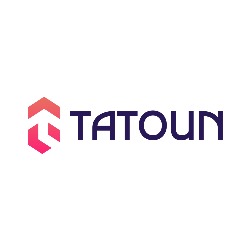 Agence web Tatoun 95, Pontoise - Horaires d'ouverture