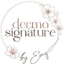 Dermo Signature By Emy - Massages - Dermopigmentation, Veyrier-du-Lac - Horaires d'ouverture