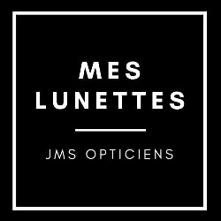 Mes Lunettes - JMS Opticiens - Opticien Paris 15, - Horaires d'ouverture
