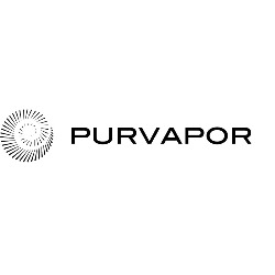 Purvapor e-cigarettes Lyon, - Horaires d'ouverture