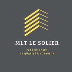 MLT le Solier, Vézénobres - Horaires d'ouverture