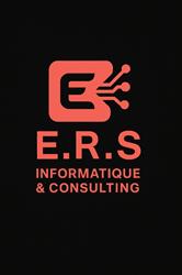E . R . S Informatique & Consulting, Vaudoncourt - Horaires d'ouverture