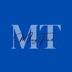 MayTrad, Massy - Horaires d'ouverture