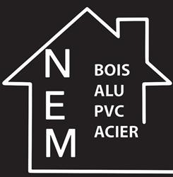 Nord Expert Menuiserie, Houplines - Horaires d'ouverture