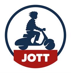 JOTT, Miramas - Horaires d'ouverture