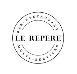 Le Repère, Milhars - Horaires d'ouverture