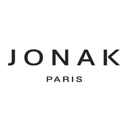 Jonak, Nantes - Horaires d'ouverture