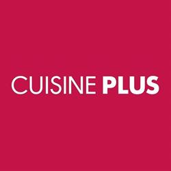 Cuisine Plus Rennes Nord, Melesse - Horaires d'ouverture