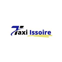 Taxi Issoire Mobilité, - Horaires d'ouverture