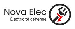Nova Elec, Vexin-sur-Epte - Horaires d'ouverture