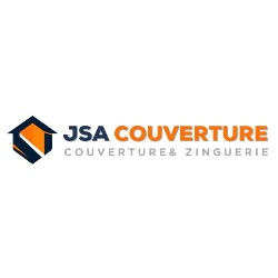 JSA COUVERTURE, Bezannes - Horaires d'ouverture