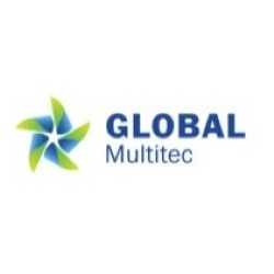Global Multitec, Clichy - Horaires d'ouverture