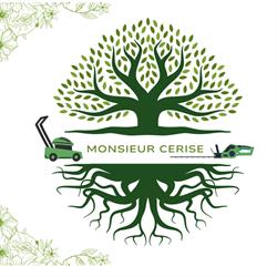 MONSIEUR CERISE, Prouvy - Horaires d'ouverture