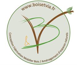 Bois et via, Les Mages - Horaires d'ouverture