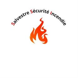 Salvestre Sécurité Incendie, Carcassonne - Horaires d'ouverture