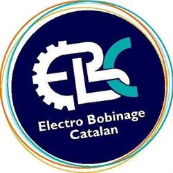 Electro Bobinage Catalan EBC, Perpignan - Horaires d'ouverture
