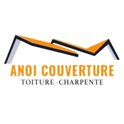 Anoi Couverture 06, Cannes - Horaires d'ouverture
