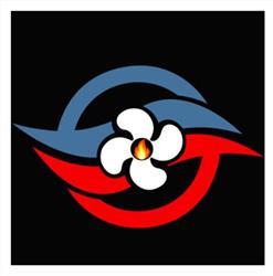 Air 9 Protection, Sainte-Suzanne - Horaires d'ouverture