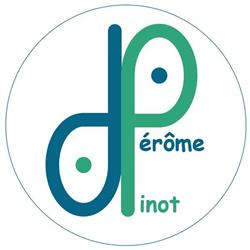 Jérôme Pinot Intelligence Collective et Coaching, Vigneux-de-Bretagne - Horaires d'ouverture