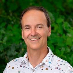 Jérôme Pinot Intelligence Collective et Coaching, Vigneux-de-Bretagne - Horaires d'ouverture