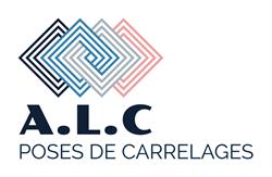 A.L.C Poses de Carrelages, Comines - Horaires d'ouverture
