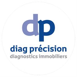 DIAG Precision Caudry, - Horaires d'ouverture