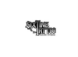 Sixtine Tattoo Shop, Beauchamp - Horaires d'ouverture