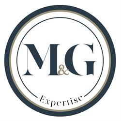 M&G EXPERTISE VAUNAGE, Langlade - Horaires d'ouverture