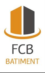 FCB Bâtiment, Albi - Horaires d'ouverture