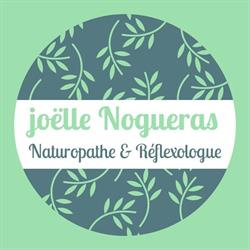 Joëlle Nogueras, Mâcon - Horaires d'ouverture