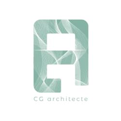 CG architecte, Seignosse - Horaires d'ouverture