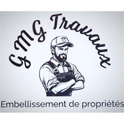 GMG travaux, Mérindol - Horaires d'ouverture