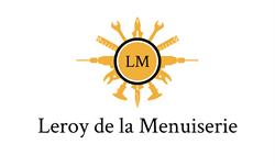 Leroy de la menuiserie, Sarrians - Horaires d'ouverture