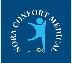 NORA CONFORT MEDICAL, Sorgues - Horaires d'ouverture