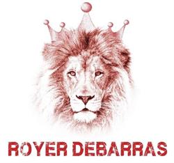 Royer Débarras, Amiens - Horaires d'ouverture