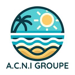 ACNI Groupe, Saint-Raphaël - Horaires d'ouverture