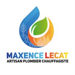 Maxence Lecat, Noyelles-sous-Bellonne - Horaires d'ouverture