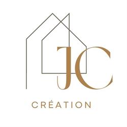JC Creation, Saint-Edmond - Horaires d'ouverture