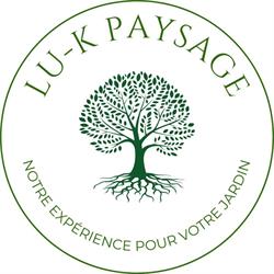 Luk Services, Bondues - Horaires d'ouverture