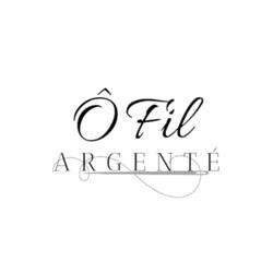 Ô Fil Argenté, Charleville-Mézières - Horaires d'ouverture