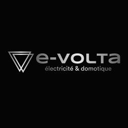 E-Volta, Criquetot-l'Esneval - Horaires d'ouverture