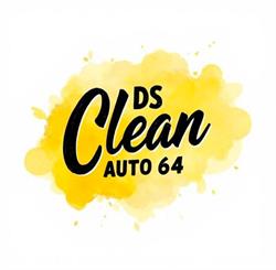 DS CLEAN AUTO 64, Montardon - Horaires d'ouverture