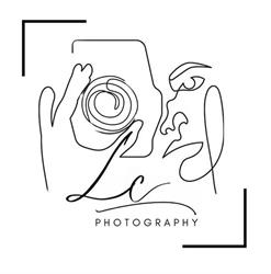 Lacaze Romain Photographe, Lyon - Horaires d'ouverture