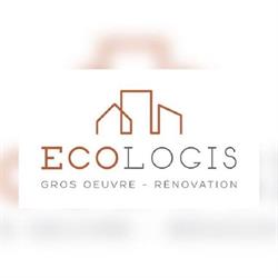 Eco-Logis, Béziers - Horaires d'ouverture