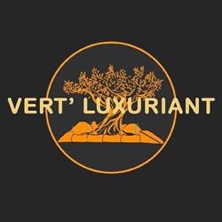 Vert'Luxuriant, Roanne - Horaires d'ouverture