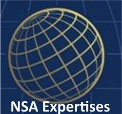 NSA Expertises, Chalabre - Horaires d'ouverture