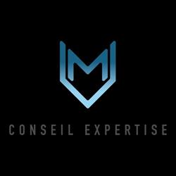 VM Conseil Expertise, Nanterre - Horaires d'ouverture